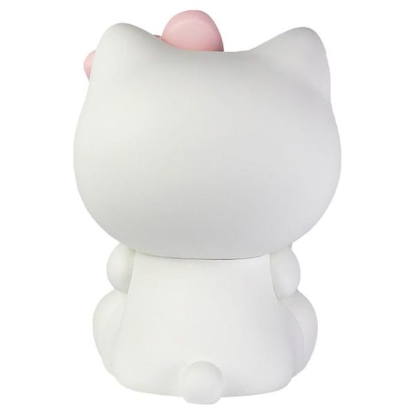 bd8e7283-f192-491d-a7a5-2bc2c79cf1d0_720x-6 bd8e7283-f192-491d-a7a5-2bc2c79cf1d0_720x-6