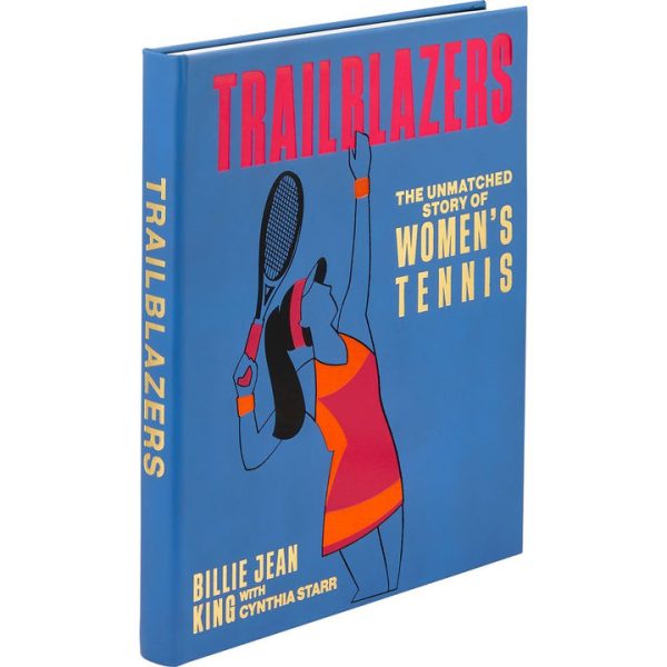 bdded7ba-5a44-4b96-af16-47cdd98cb895_720x-2 bdded7ba-5a44-4b96-af16-47cdd98cb895_720x-2