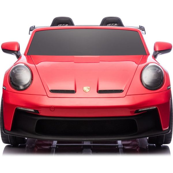 be0fd5e5-5adf-46e0-a64a-78eb051b4385_720x-5 be0fd5e5-5adf-46e0-a64a-78eb051b4385_720x-5