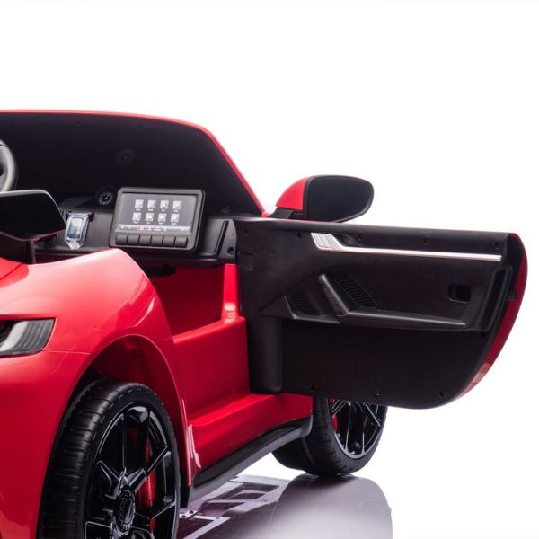 be67450f-6b22-47d7-b5ab-3e08a1c57b1e_720x-1 be67450f-6b22-47d7-b5ab-3e08a1c57b1e_720x-1