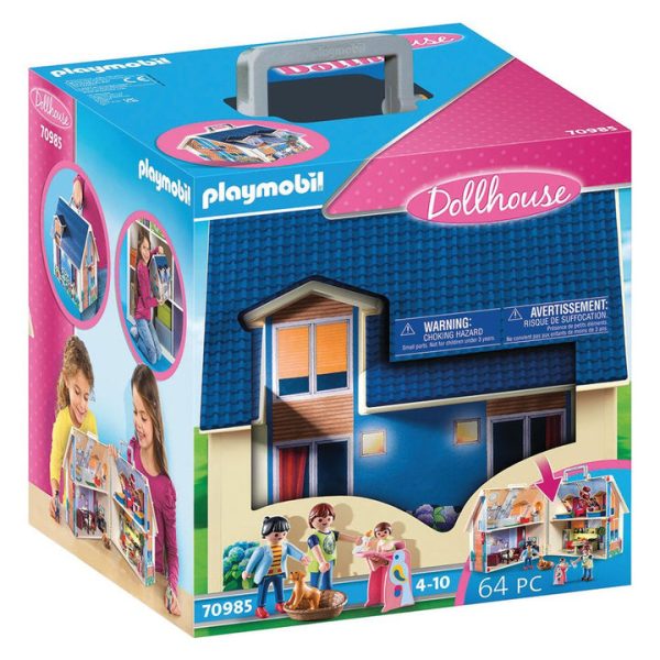 bec8116b-794f-4c53-abd5-ec91aa7be096_720x-5 bec8116b-794f-4c53-abd5-ec91aa7be096_720x-5