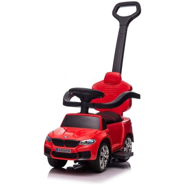 best-ride-on-cars-outdoor-bmw-4-in-1-push-car-red-30415008432215_720x-5 best-ride-on-cars-outdoor-bmw-4-in-1-push-car-red-30415008432215_720x-5