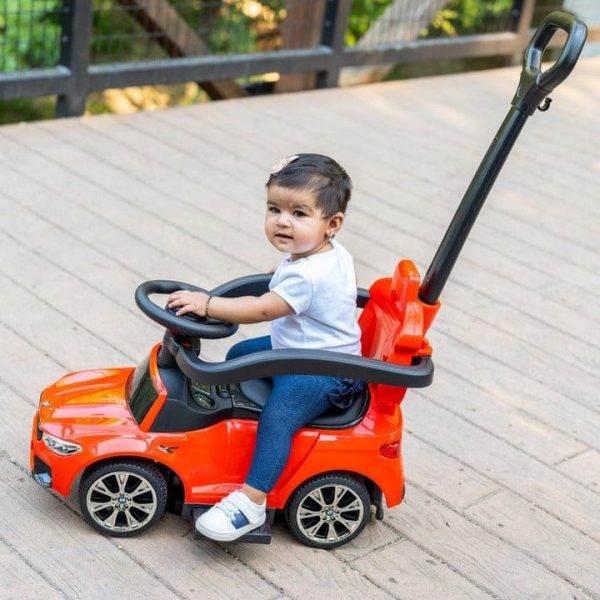 best-ride-on-cars-outdoor-bmw-4-in-1-push-car-red-30415008530519_720x-3 best-ride-on-cars-outdoor-bmw-4-in-1-push-car-red-30415008530519_720x-3