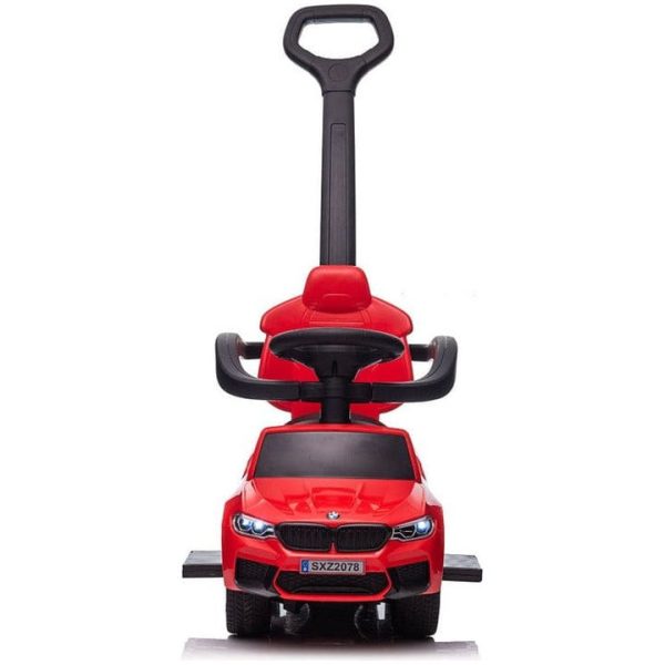 best-ride-on-cars-outdoor-bmw-4-in-1-push-car-red-30415008596055_720x-3 best-ride-on-cars-outdoor-bmw-4-in-1-push-car-red-30415008596055_720x-3