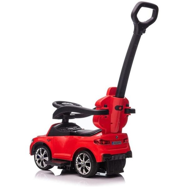 best-ride-on-cars-outdoor-bmw-4-in-1-push-car-red-30415008759895_720x-1 best-ride-on-cars-outdoor-bmw-4-in-1-push-car-red-30415008759895_720x-1