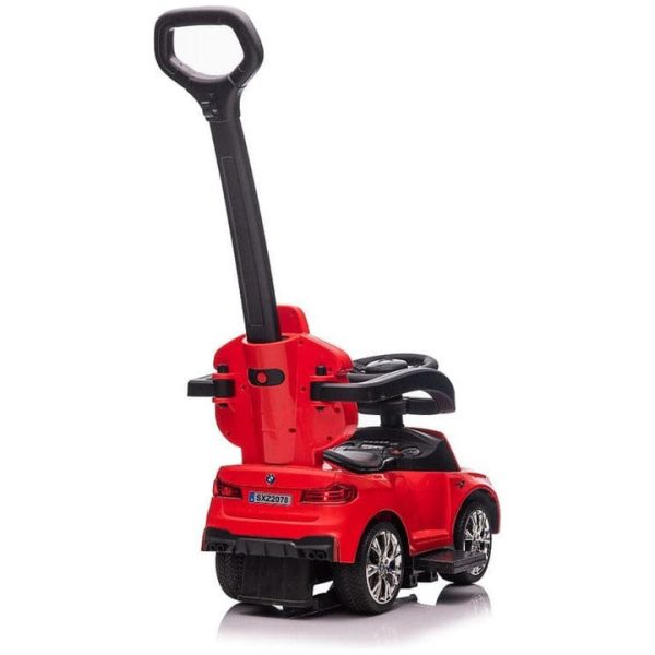 best-ride-on-cars-outdoor-bmw-4-in-1-push-car-red-30415008923735_720x-3 best-ride-on-cars-outdoor-bmw-4-in-1-push-car-red-30415008923735_720x-3