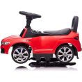 best-ride-on-cars-outdoor-bmw-4-in-1-push-car-red-30415009022039_720x-3