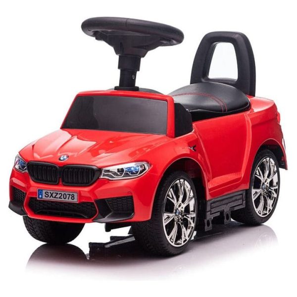 best-ride-on-cars-outdoor-bmw-4-in-1-push-car-red-30415009054807_720x-4 best-ride-on-cars-outdoor-bmw-4-in-1-push-car-red-30415009054807_720x-4