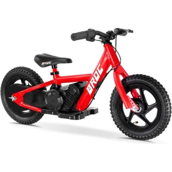 best-ride-on-cars-outdoor-broc-usa-e-bikes-d12-12-inch-red-30808705007703_720x-7 best-ride-on-cars-outdoor-broc-usa-e-bikes-d12-12-inch-red-30808705007703_720x-7