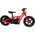 best-ride-on-cars-outdoor-broc-usa-e-bikes-d12-12-inch-red-30808706416727_720x