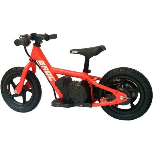 best-ride-on-cars-outdoor-broc-usa-e-bikes-d12-12-inch-red-30808706711639_720x-3 best-ride-on-cars-outdoor-broc-usa-e-bikes-d12-12-inch-red-30808706711639_720x-3