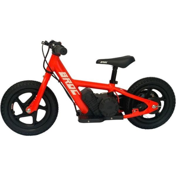 best-ride-on-cars-outdoor-broc-usa-e-bikes-d12-12-inch-red-30808707596375_720x-3 best-ride-on-cars-outdoor-broc-usa-e-bikes-d12-12-inch-red-30808707596375_720x-3