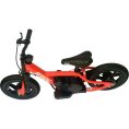 best-ride-on-cars-outdoor-broc-usa-e-bikes-d12-12-inch-red-30808708186199_720x-5