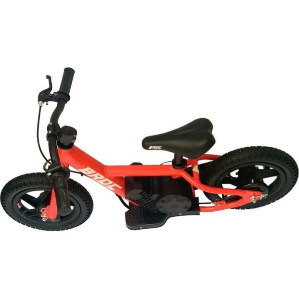 best-ride-on-cars-outdoor-broc-usa-e-bikes-d12-12-inch-red-30808708186199_720x-5 best-ride-on-cars-outdoor-broc-usa-e-bikes-d12-12-inch-red-30808708186199_720x-5