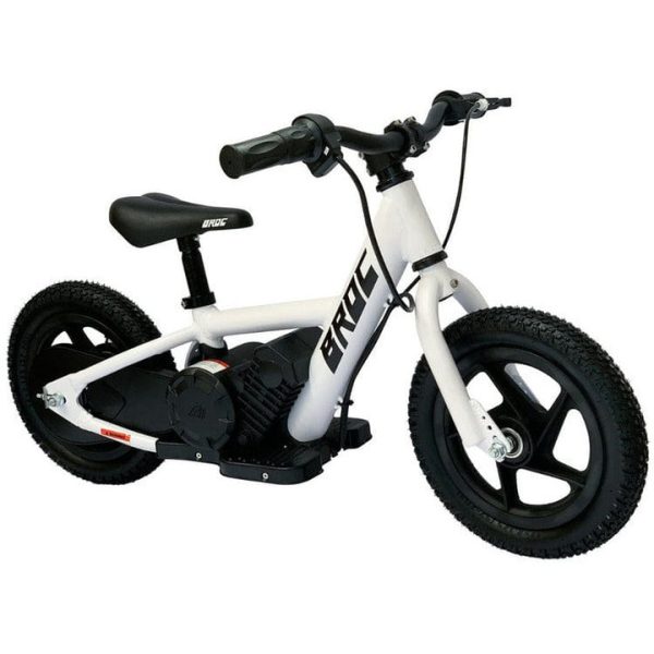 best-ride-on-cars-outdoor-broc-usa-e-bikes-d12-12-inch-white-30354949406807_720x-6 best-ride-on-cars-outdoor-broc-usa-e-bikes-d12-12-inch-white-30354949406807_720x-6