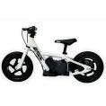 best-ride-on-cars-outdoor-broc-usa-e-bikes-d12-12-inch-white-30354949439575_720x