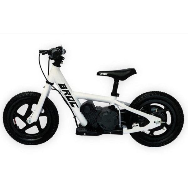 best-ride-on-cars-outdoor-broc-usa-e-bikes-d12-12-inch-white-30354949439575_720x-5 best-ride-on-cars-outdoor-broc-usa-e-bikes-d12-12-inch-white-30354949439575_720x-5