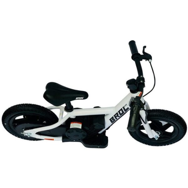 best-ride-on-cars-outdoor-broc-usa-e-bikes-d12-12-inch-white-30354949472343_720x-3 best-ride-on-cars-outdoor-broc-usa-e-bikes-d12-12-inch-white-30354949472343_720x-3