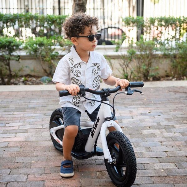 best-ride-on-cars-outdoor-broc-usa-e-bikes-d12-12-inch-white-30354949505111_720x-6 best-ride-on-cars-outdoor-broc-usa-e-bikes-d12-12-inch-white-30354949505111_720x-6