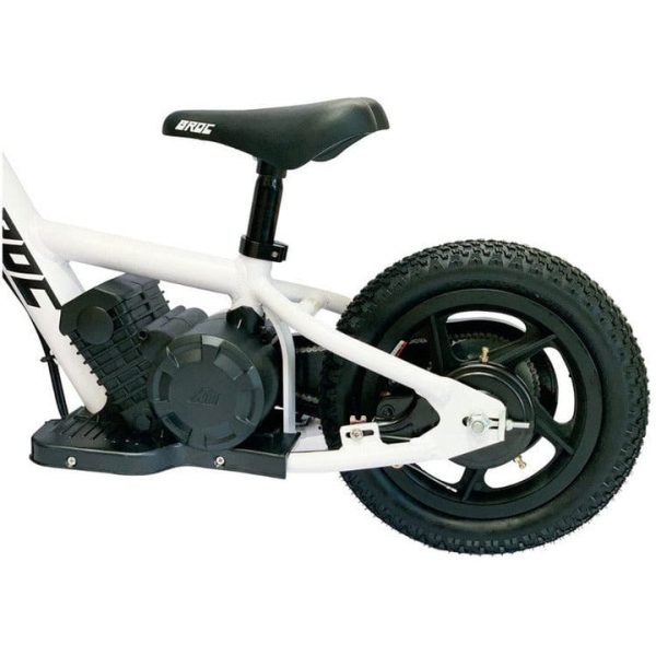 best-ride-on-cars-outdoor-broc-usa-e-bikes-d12-12-inch-white-30354949537879_720x-2 best-ride-on-cars-outdoor-broc-usa-e-bikes-d12-12-inch-white-30354949537879_720x-2