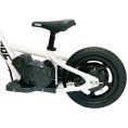best-ride-on-cars-outdoor-broc-usa-e-bikes-d12-12-inch-white-30354949537879_720x-3