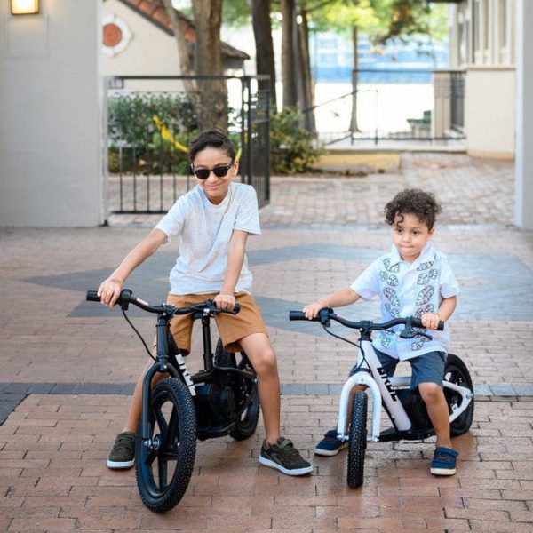 best-ride-on-cars-outdoor-broc-usa-e-bikes-d12-12-inch-white-30354949570647_720x-8 best-ride-on-cars-outdoor-broc-usa-e-bikes-d12-12-inch-white-30354949570647_720x-8