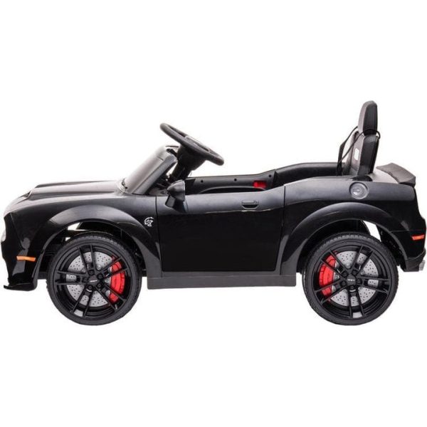 best-ride-on-cars-outdoor-dodge-challenger-12v-ride-on-car-black-30712888787031_720x-5 best-ride-on-cars-outdoor-dodge-challenger-12v-ride-on-car-black-30712888787031_720x-5