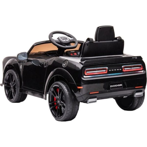 best-ride-on-cars-outdoor-dodge-challenger-12v-ride-on-car-black-30712888819799_720x-3 best-ride-on-cars-outdoor-dodge-challenger-12v-ride-on-car-black-30712888819799_720x-3