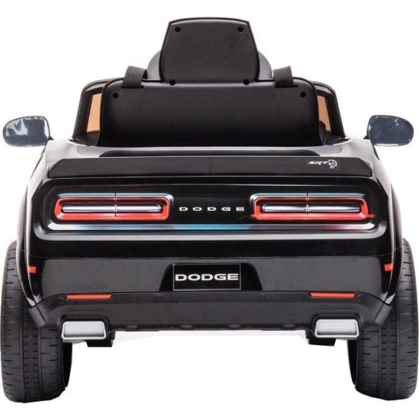 best-ride-on-cars-outdoor-dodge-challenger-12v-ride-on-car-black-30712888852567_720x-2 best-ride-on-cars-outdoor-dodge-challenger-12v-ride-on-car-black-30712888852567_720x-2