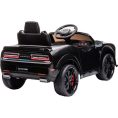 best-ride-on-cars-outdoor-dodge-challenger-12v-ride-on-car-black-30712888885335_720x-1