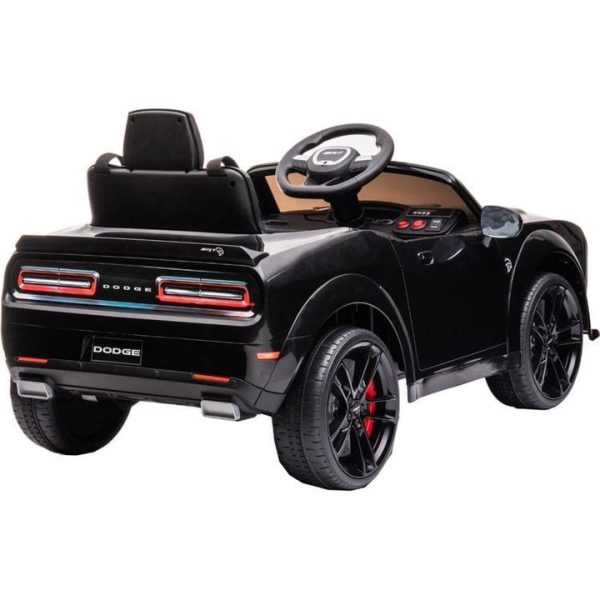 best-ride-on-cars-outdoor-dodge-challenger-12v-ride-on-car-black-30712888885335_720x-6 best-ride-on-cars-outdoor-dodge-challenger-12v-ride-on-car-black-30712888885335_720x-6