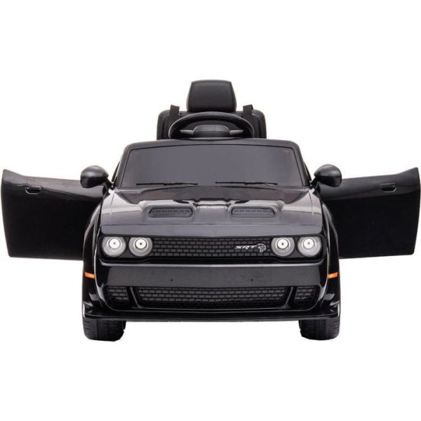 best-ride-on-cars-outdoor-dodge-challenger-12v-ride-on-car-black-30712888918103_720x-2 best-ride-on-cars-outdoor-dodge-challenger-12v-ride-on-car-black-30712888918103_720x-2