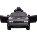 best-ride-on-cars-outdoor-dodge-challenger-12v-ride-on-car-black-30712888918103_720x-5
