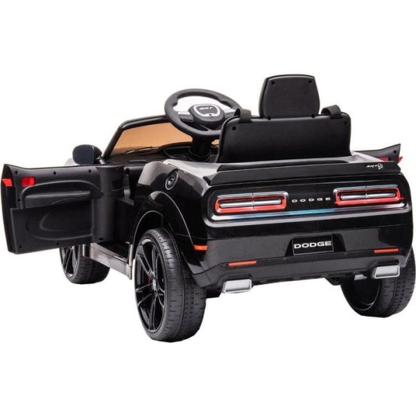 best-ride-on-cars-outdoor-dodge-challenger-12v-ride-on-car-black-30712888950871_720x-1 best-ride-on-cars-outdoor-dodge-challenger-12v-ride-on-car-black-30712888950871_720x-1