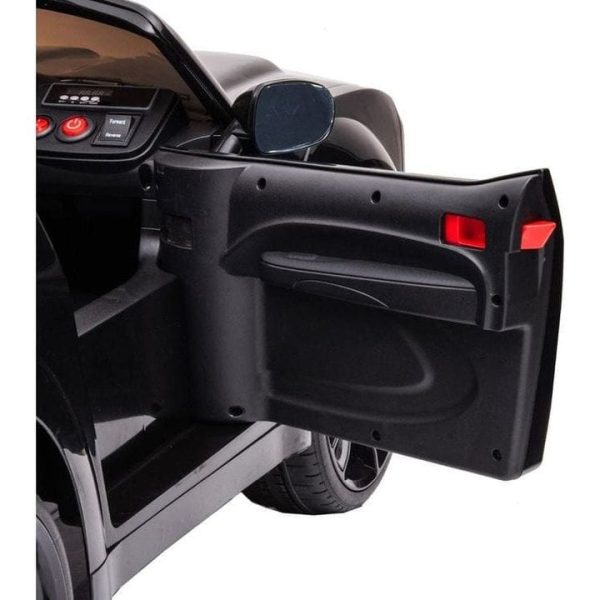 best-ride-on-cars-outdoor-dodge-challenger-12v-ride-on-car-black-30718668898391_720x-3 best-ride-on-cars-outdoor-dodge-challenger-12v-ride-on-car-black-30718668898391_720x-3