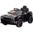 best-ride-on-cars-outdoor-dodge-challenger-12v-ride-on-car-black-30718669029463_720x
