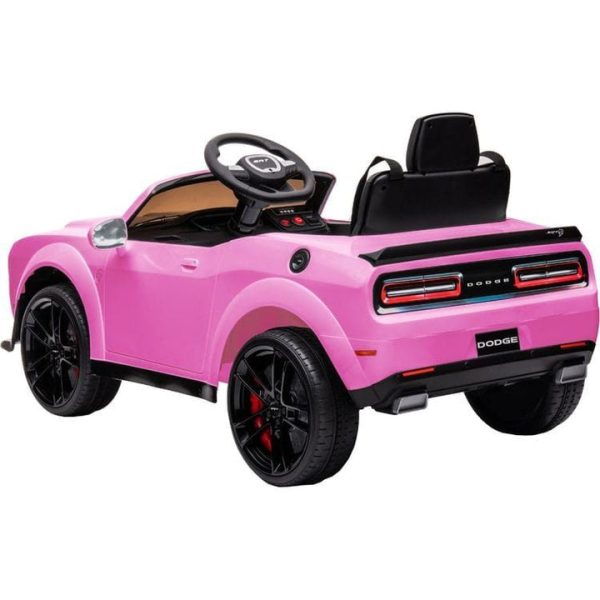 best-ride-on-cars-outdoor-dodge-challenger-12v-ride-on-car-pink-30712890687575_720x-1 best-ride-on-cars-outdoor-dodge-challenger-12v-ride-on-car-pink-30712890687575_720x-1