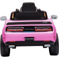 best-ride-on-cars-outdoor-dodge-challenger-12v-ride-on-car-pink-30712890720343_720x-6