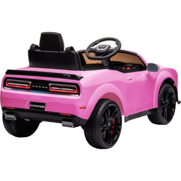 best-ride-on-cars-outdoor-dodge-challenger-12v-ride-on-car-pink-30712890753111_720x-5 best-ride-on-cars-outdoor-dodge-challenger-12v-ride-on-car-pink-30712890753111_720x-5