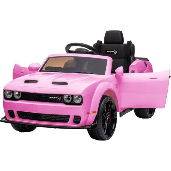 best-ride-on-cars-outdoor-dodge-challenger-12v-ride-on-car-pink-30712890785879_720x-6 best-ride-on-cars-outdoor-dodge-challenger-12v-ride-on-car-pink-30712890785879_720x-6