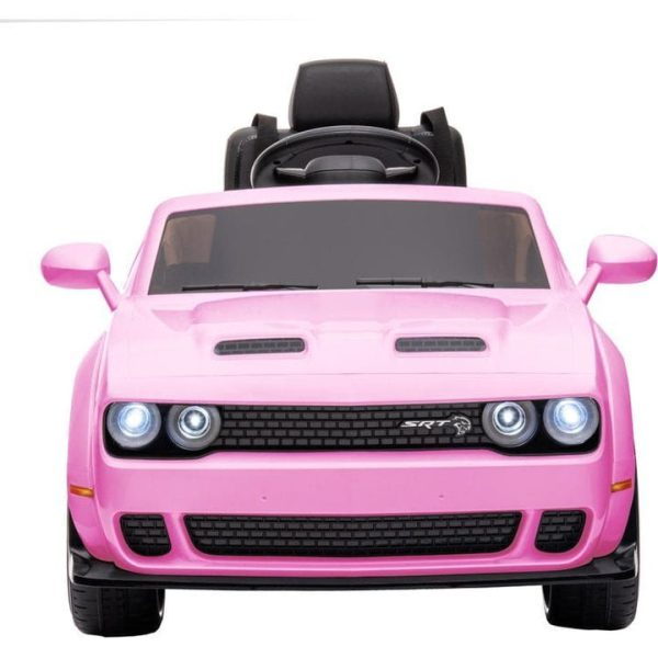 best-ride-on-cars-outdoor-dodge-challenger-12v-ride-on-car-pink-30712890818647_720x-1 best-ride-on-cars-outdoor-dodge-challenger-12v-ride-on-car-pink-30712890818647_720x-1