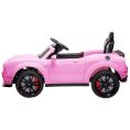 best-ride-on-cars-outdoor-dodge-challenger-12v-ride-on-car-pink-30718339154007_720x-6