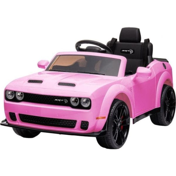 best-ride-on-cars-outdoor-dodge-challenger-12v-ride-on-car-pink-30718339186775_720x-6 best-ride-on-cars-outdoor-dodge-challenger-12v-ride-on-car-pink-30718339186775_720x-6