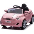 best-ride-on-cars-outdoor-fiat-500-12v-pink-31142793773143_720x