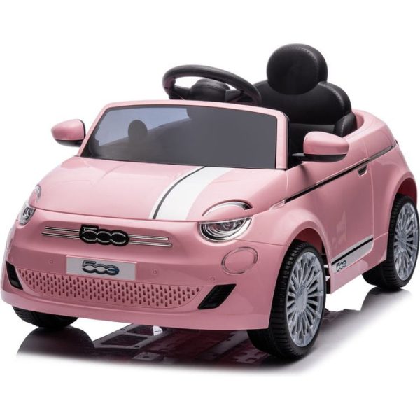 best-ride-on-cars-outdoor-fiat-500-12v-pink-31142793773143_720x-7 best-ride-on-cars-outdoor-fiat-500-12v-pink-31142793773143_720x-7