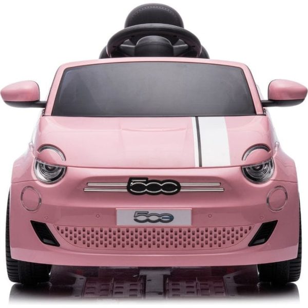 best-ride-on-cars-outdoor-fiat-500-12v-pink-31142793871447_720x-1 best-ride-on-cars-outdoor-fiat-500-12v-pink-31142793871447_720x-1
