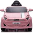 best-ride-on-cars-outdoor-fiat-500-12v-pink-31142793871447_720x-5