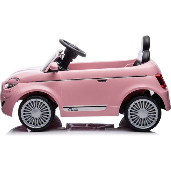 best-ride-on-cars-outdoor-fiat-500-12v-pink-31142794035287_720x-5 best-ride-on-cars-outdoor-fiat-500-12v-pink-31142794035287_720x-5