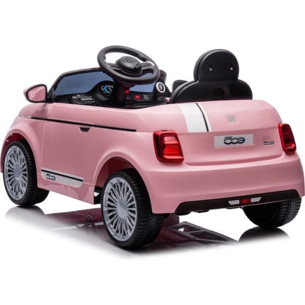 best-ride-on-cars-outdoor-fiat-500-12v-pink-31142794166359_720x-1 best-ride-on-cars-outdoor-fiat-500-12v-pink-31142794166359_720x-1