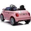 best-ride-on-cars-outdoor-fiat-500-12v-pink-31142794166359_720x-2